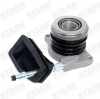 STARK SKCSC-0630004 Zentralausrücker Kupplung Ausrücklager für VOLVO V70 II Bild STARK SKCSC-0630004 Zentralausrücker Kupplung Ausrücklager für VOLVO V70 II