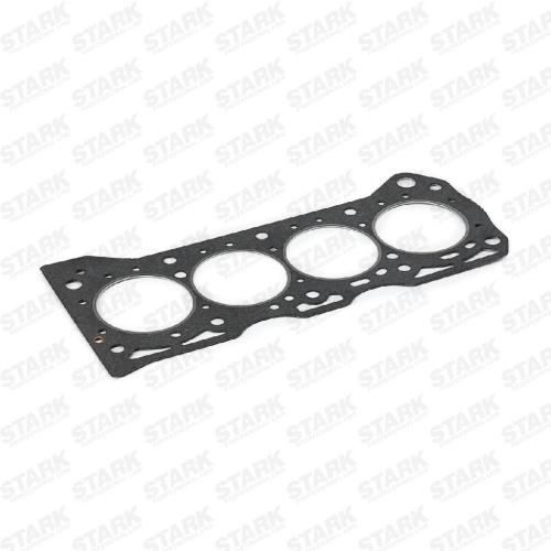STARK SKGCH-0470025 Zylinderkopfdichtung für SUZUKI Samurai SUV (SJ) SJ 413 Bild STARK SKGCH-0470025 Zylinderkopfdichtung für SUZUKI Samurai SUV (SJ) SJ 413