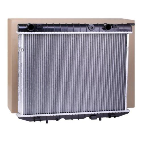 RIDEX 470R0793 Motorkühler / Wasserkühler für OPEL Frontera A SUV (U92) 1300157 Bild RIDEX 470R0793 Motorkühler / Wasserkühler für OPEL Frontera A SUV (U92) 1300157
