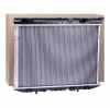 RIDEX 470R0793 Motork&uuml;hler / Wasserk&uuml;hler f&uuml;r OPEL Frontera A SUV (U92) 1300157