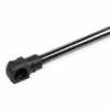 RIDEX 219G0694 Heckklappendämpfer beidseitig 520N Hub: 205mm passend für PEUGEOT Bild RIDEX 219G0694 Heckklappendämpfer beidseitig 520N Hub: 205mm passend für PEUGEOT