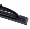 RIDEX Scheibenwischer Wischblatt Stück ohne Spoiler Vorne Länge: 650mm Standard Bild RIDEX Scheibenwischer Wischblatt Stück ohne Spoiler Vorne Länge: 650mm Standard