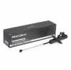 RIDEX 234M0017 Kupplungsgeberzylinder Bohrung-Ø: 15,87mm für FIAT Doblo Cargo Bild RIDEX 234M0017 Kupplungsgeberzylinder Bohrung-Ø: 15,87mm für FIAT Doblo Cargo