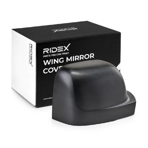 RIDEX 23A0122 Aussenspiegel Kappe Abdeckung Gehäuse für RENAULT Trafic 1II Bus Bild RIDEX 23A0122 Aussenspiegel Kappe Abdeckung Gehäuse für RENAULT Trafic 1II Bus