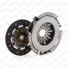 STARK SKCK-0100795 Kupplungssatz für HONDA CIVIC VII Hatchback (EU, EP, EV) Bild STARK SKCK-0100795 Kupplungssatz für HONDA CIVIC VII Hatchback (EU, EP, EV)