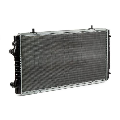 RIDEX 470R0146 Motorkühler / Wasserkühler passend für PEUGEOT BOXER Kasten Bild RIDEX 470R0146 Motorkühler / Wasserkühler passend für PEUGEOT BOXER Kasten