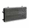 RIDEX 470R0146 Motorkühler / Wasserkühler passend für PEUGEOT BOXER Kasten Bild RIDEX 470R0146 Motorkühler / Wasserkühler passend für PEUGEOT BOXER Kasten