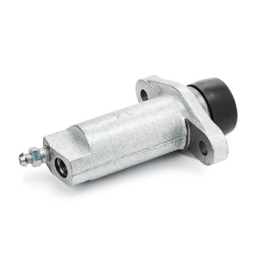 RIDEX 620S0234 Kupplungsnehmerzylinder Nehmerzylinder Kupplung für LAND ROVER Bild RIDEX 620S0234 Kupplungsnehmerzylinder Nehmerzylinder Kupplung für LAND ROVER
