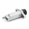 RIDEX 620S0234 Kupplungsnehmerzylinder Nehmerzylinder Kupplung für LAND ROVER Bild RIDEX 620S0234 Kupplungsnehmerzylinder Nehmerzylinder Kupplung für LAND ROVER