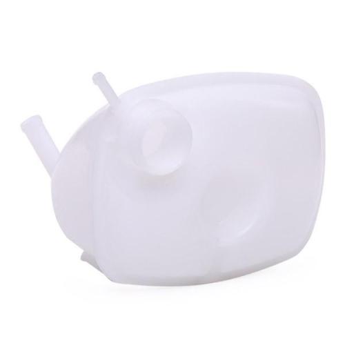 RIDEX 397E0041 Ausgleichsbehälter Kühlmittel ohne Sensor für VW Golf 1I Bild RIDEX 397E0041 Ausgleichsbehälter Kühlmittel ohne Sensor für VW Golf 1I