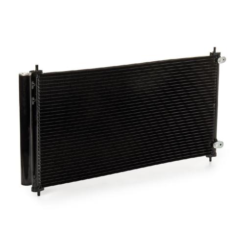 RIDEX 448C0186 Klimakondensator Klimaanlage Auto mit Trockner für TOYOTA AURIS Bild RIDEX 448C0186 Klimakondensator Klimaanlage Auto mit Trockner für TOYOTA AURIS