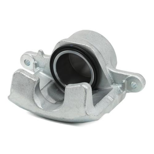 RIDEX 78B0412 Bremssattel Bremszange Vorne rechts für NISSAN Patrol GR IV SUV Bild RIDEX 78B0412 Bremssattel Bremszange Vorne rechts für NISSAN Patrol GR IV SUV