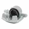 RIDEX 78B0412 Bremssattel Bremszange Vorne rechts für NISSAN Patrol GR IV SUV Bild RIDEX 78B0412 Bremssattel Bremszange Vorne rechts für NISSAN Patrol GR IV SUV
