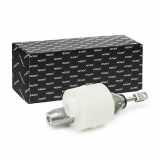RIDEX 234M0178 Kupplungsgeberzylinder für ROVER MINI AAU4969 AAU4989 GMC1008