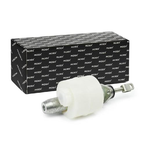 RIDEX 234M0178 Kupplungsgeberzylinder für ROVER MINI AAU4969 AAU4989 GMC1008 Bild RIDEX 234M0178 Kupplungsgeberzylinder für ROVER MINI AAU4969 AAU4989 GMC1008