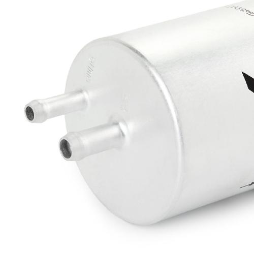 RIDEX PLUS 9F0075P Kraftstofffilter Line Filter passend für MERCEDES-BENZ Bild RIDEX PLUS 9F0075P Kraftstofffilter Line Filter passend für MERCEDES-BENZ