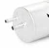 RIDEX PLUS 9F0075P Kraftstofffilter Line Filter passend für MERCEDES-BENZ Bild RIDEX PLUS 9F0075P Kraftstofffilter Line Filter passend für MERCEDES-BENZ