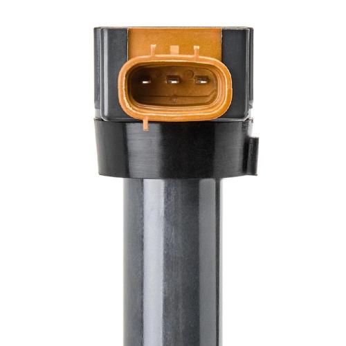 RIDEX 689C0433 Zündspule für SUZUKI SWIFT IV (FZ, NZ) 3340051K10 3340051K50 Bild RIDEX 689C0433 Zündspule für SUZUKI SWIFT IV (FZ, NZ) 3340051K10 3340051K50