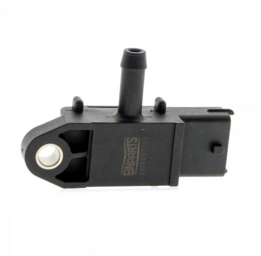 EINPARTS Differenzdrucksensor für OPEL Corsa D Schrägheck (S07) Bild EINPARTS Differenzdrucksensor für OPEL Corsa D Schrägheck (S07)