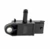 EINPARTS Differenzdrucksensor für OPEL Corsa D Schrägheck (S07) Bild EINPARTS Differenzdrucksensor für OPEL Corsa D Schrägheck (S07)