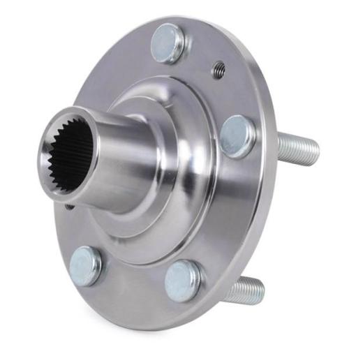 RIDEX Radnabe Vorne für FORD MONDEO III Kombi (BWY) Bild RIDEX Radnabe Vorne für FORD MONDEO III Kombi (BWY)