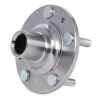 RIDEX Radnabe Vorne für FORD MONDEO III Kombi (BWY) Bild RIDEX Radnabe Vorne für FORD MONDEO III Kombi (BWY)