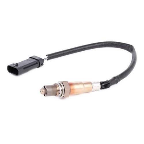 RIDEX 3922L0097 Lambdasonde Oxygen O2 Sensor Beheizt für RENAULT 6LS001 Bild RIDEX 3922L0097 Lambdasonde Oxygen O2 Sensor Beheizt für RENAULT 6LS001