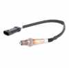 RIDEX 3922L0097 Lambdasonde Oxygen O2 Sensor Beheizt für RENAULT 6LS001 Bild RIDEX 3922L0097 Lambdasonde Oxygen O2 Sensor Beheizt für RENAULT 6LS001