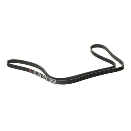 Keilrippenriemen RIDEX 6PK2345 für LAND ROVER Range Rover Sport (L320) für SAAB Bild Keilrippenriemen RIDEX 6PK2345 für LAND ROVER Range Rover Sport (L320) für SAAB