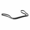 Keilrippenriemen RIDEX 6PK2345 für LAND ROVER Range Rover Sport (L320) für SAAB Bild Keilrippenriemen RIDEX 6PK2345 für LAND ROVER Range Rover Sport (L320) für SAAB