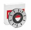 LCC Anschlagpuffer Federung Hinten links Hinten rechts 7H0511149C 7H0511150B