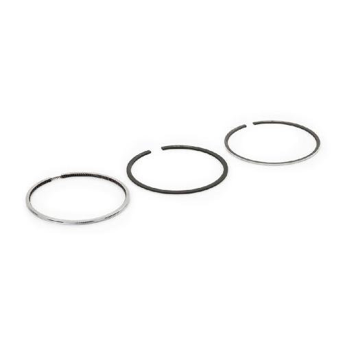 RIDEX Kolbenringsatz für VW Golf 1II (1H1) Bild RIDEX Kolbenringsatz für VW Golf 1II (1H1)