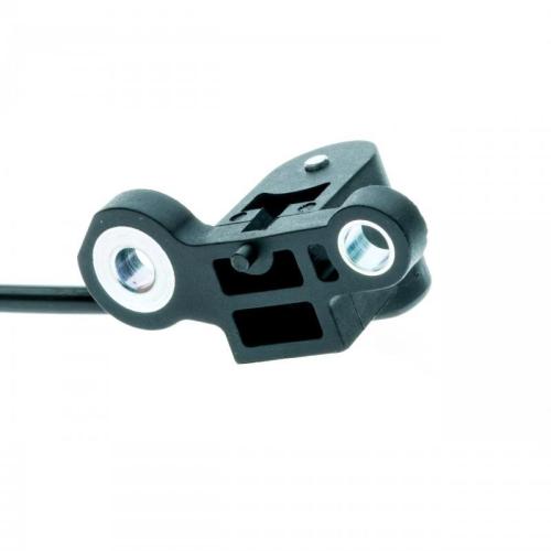 EINPARTS Kurbelwellensensor EPS1059 400 mm Anzahl der Steckkontakte: 3 für MAZDA Bild EINPARTS Kurbelwellensensor EPS1059 400 mm Anzahl der Steckkontakte: 3 für MAZDA