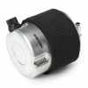 RIDEX 9F0062 Kraftstofffilter Line Filter mit Ventil für NISSAN 1541084A51000 Bild RIDEX 9F0062 Kraftstofffilter Line Filter mit Ventil für NISSAN 1541084A51000
