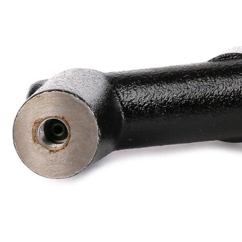 RIDEX 234M0029 Kupplungsgeberzylinder Bohrung-Ø: 15,87mm für MAZDA 07MZ004 Bild RIDEX 234M0029 Kupplungsgeberzylinder Bohrung-Ø: 15,87mm für MAZDA 07MZ004