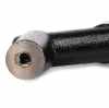 RIDEX 234M0029 Kupplungsgeberzylinder Bohrung-Ø: 15,87mm für MAZDA 07MZ004 Bild RIDEX 234M0029 Kupplungsgeberzylinder Bohrung-Ø: 15,87mm für MAZDA 07MZ004