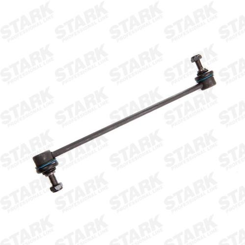 STARK 1x Koppelstange Stabilisator Vorne rechts links für OPEL für FORD Kuga Mk2 Bild STARK 1x Koppelstange Stabilisator Vorne rechts links für OPEL für FORD Kuga Mk2