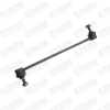 STARK 1x Koppelstange Stabilisator Vorne rechts links für OPEL für FORD Kuga Mk2 Bild STARK 1x Koppelstange Stabilisator Vorne rechts links für OPEL für FORD Kuga Mk2