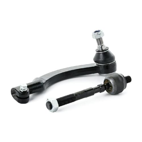 RIDEX 284R0180 Spurstange Vorne Links für RENAULT Master 1I Kasten (FD) Bild RIDEX 284R0180 Spurstange Vorne Links für RENAULT Master 1I Kasten (FD)