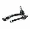 RIDEX 284R0180 Spurstange Vorne Links für RENAULT Master 1I Kasten (FD) Bild RIDEX 284R0180 Spurstange Vorne Links für RENAULT Master 1I Kasten (FD)