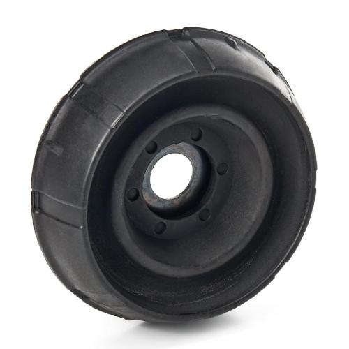 RIDEX 1180S1016 Federbeinstützlager Vorne für RENAULT Twingo 1 (C06) 5432500Q0A Bild RIDEX 1180S1016 Federbeinstützlager Vorne für RENAULT Twingo 1 (C06) 5432500Q0A
