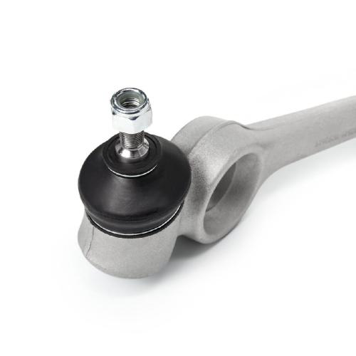 RIDEX 273C0077 Lenker Radaufhängung Querlenker Front passend für MERCEDES-BENZ Bild RIDEX 273C0077 Lenker Radaufhängung Querlenker Front passend für MERCEDES-BENZ