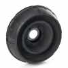 RIDEX 1180S1016 Federbeinstützlager Vorne für RENAULT Twingo 1 (C06) 5432500Q0A Bild RIDEX 1180S1016 Federbeinstützlager Vorne für RENAULT Twingo 1 (C06) 5432500Q0A
