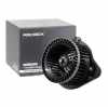 RIDEX 2669I0033 Gebl&auml;semotor Innenraum Heizungsgebl&auml;se 12V f&uuml;r VOLVO V70 I