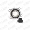 STARK SKWB-0180289 Radlagersatz pro 1 Rad Vorne für ALFA ROMEO 147 (937) Bild STARK SKWB-0180289 Radlagersatz pro 1 Rad Vorne für ALFA ROMEO 147 (937)