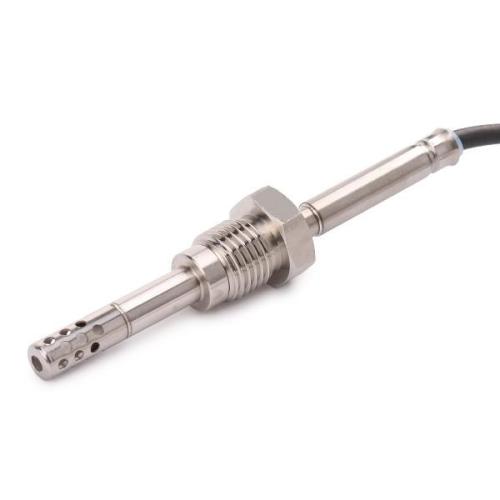 RIDEX 3938E0121 Abgastemperatursensor 2-Polig für FIAT Doblo Cargo (223) Bild RIDEX 3938E0121 Abgastemperatursensor 2-Polig für FIAT Doblo Cargo (223)