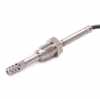 RIDEX 3938E0121 Abgastemperatursensor 2-Polig für FIAT Doblo Cargo (223) Bild RIDEX 3938E0121 Abgastemperatursensor 2-Polig für FIAT Doblo Cargo (223)