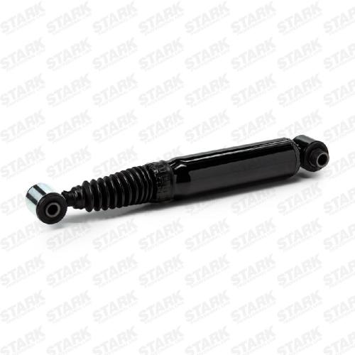 STARK SKSA-01335118 2x Stoßdämpfer Öldruck Hinten passend für PEUGEOT 00005206V8 Bild STARK SKSA-01335118 2x Stoßdämpfer Öldruck Hinten passend für PEUGEOT 00005206V8