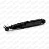 STARK SKSA-01335118 2x Stoßdämpfer Öldruck Hinten passend für PEUGEOT 00005206V8 Bild STARK SKSA-01335118 2x Stoßdämpfer Öldruck Hinten passend für PEUGEOT 00005206V8