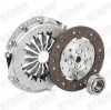 STARK SKCK-0100544 Kupplungssatz für MAZDA 6 Station Wagon (GY) FE8216510A Bild STARK SKCK-0100544 Kupplungssatz für MAZDA 6 Station Wagon (GY) FE8216510A